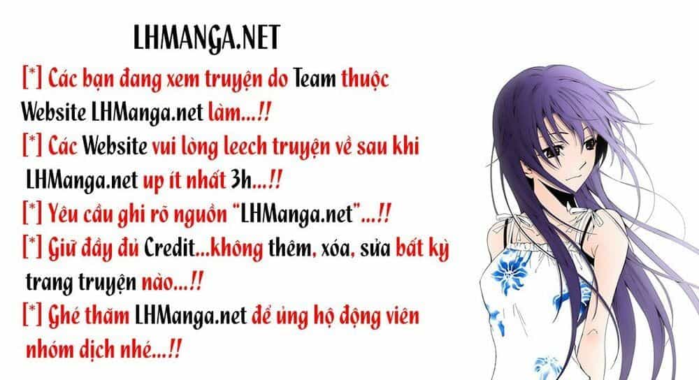 Re:monster - Chương 29.6 - ảnh 3