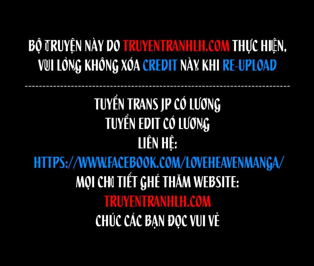 Re:monster - Chương 38 - ảnh 1