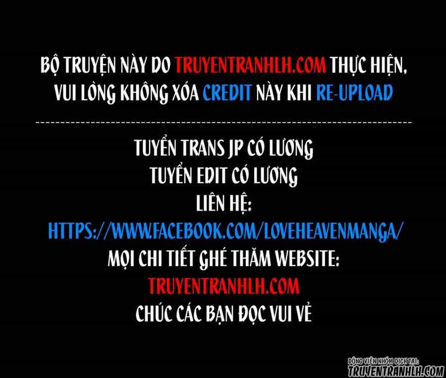 Re:monster - Chương 39 - ảnh 1