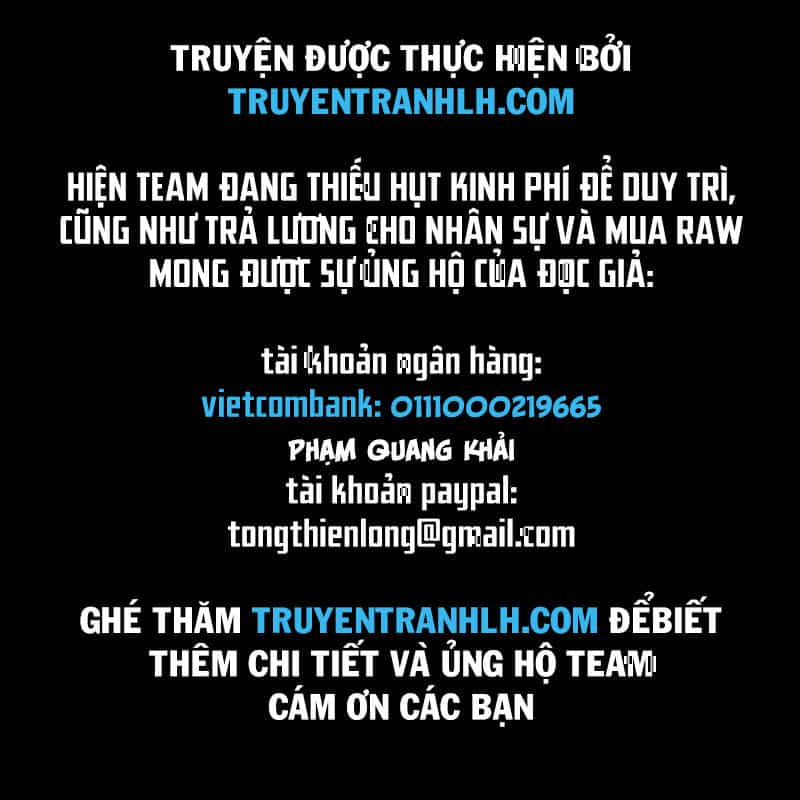 Re:monster - Chương 46 - ảnh 1
