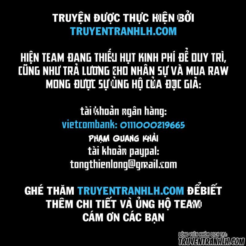 Re:monster - Chương 47 - ảnh 1