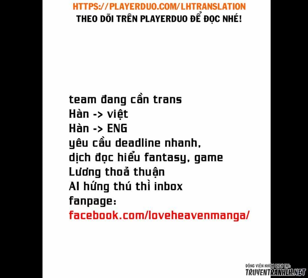 Re:monster - Chương 55 - ảnh 22