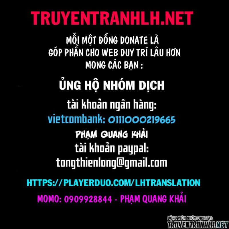Re:monster - Chương 61 - ảnh 23