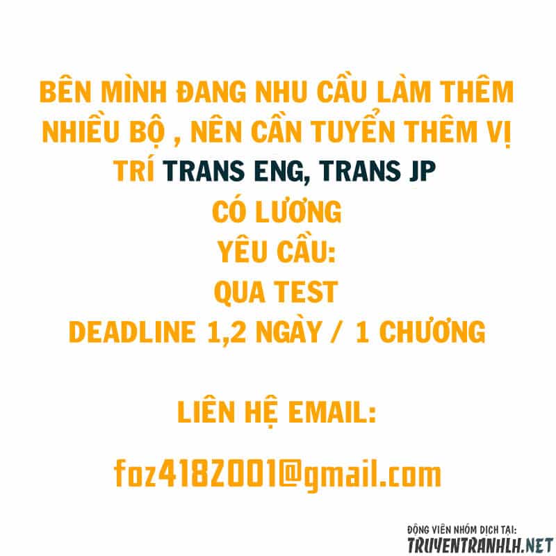 Re:monster - Chương 63 - ảnh 26