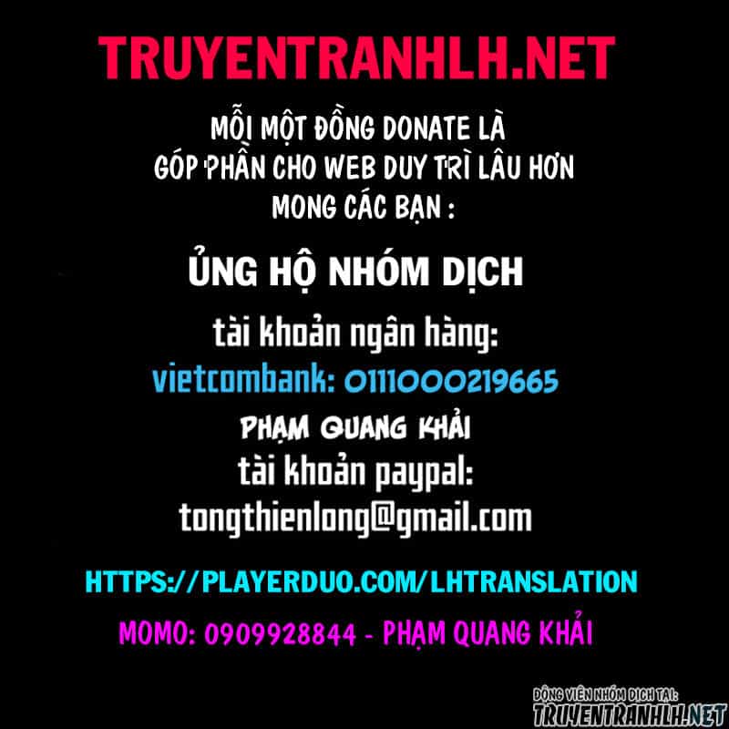 Re:monster - Chương 65 - ảnh 23