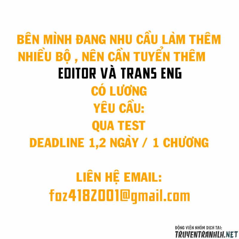 Re:monster - Chương 66 - ảnh 26