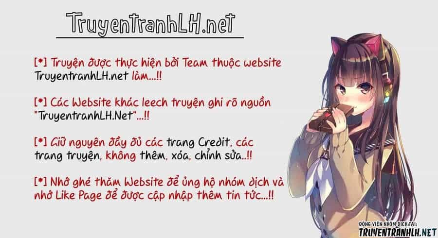 Re:monster - Chương 72 - ảnh 1