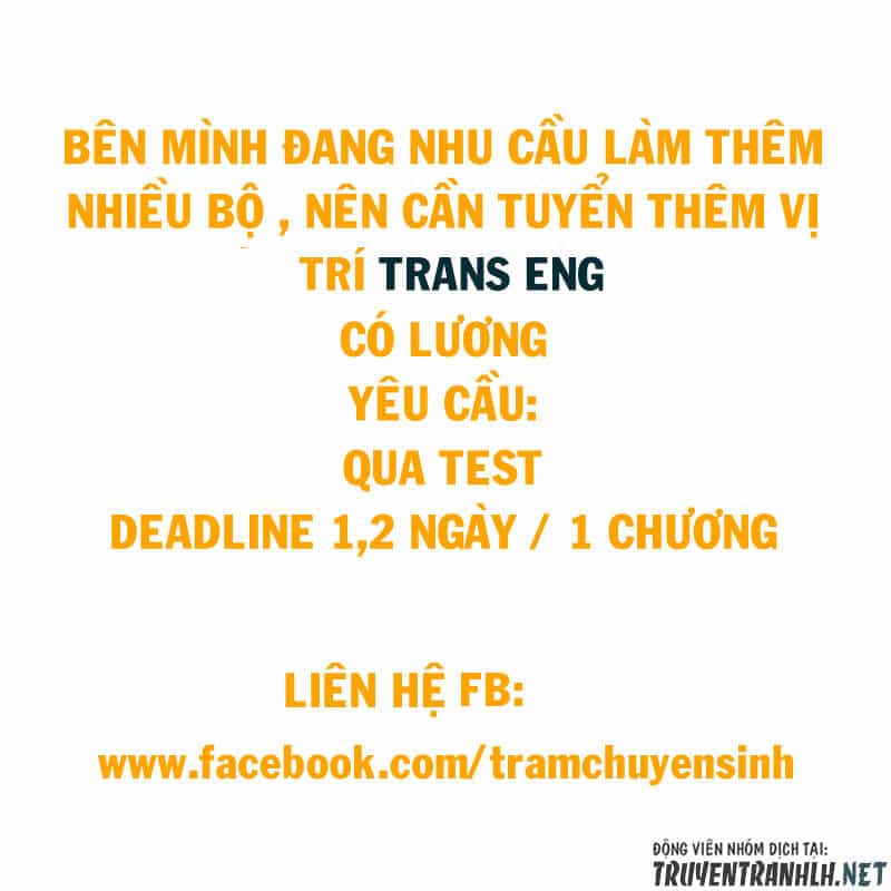 Re:monster - Chương 83 - ảnh 27