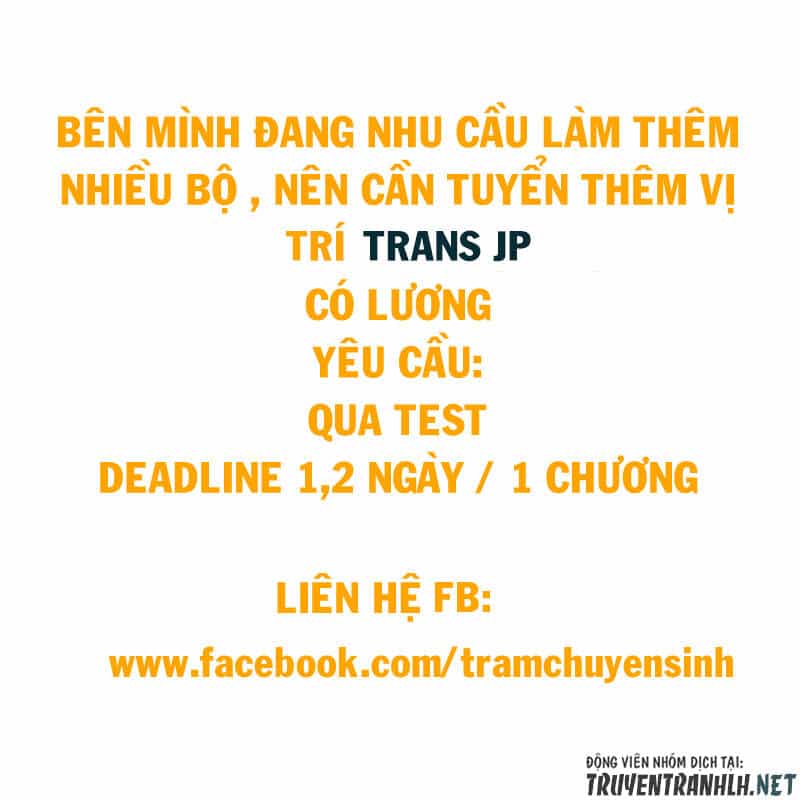 Re:monster - Chương 84 - ảnh 25