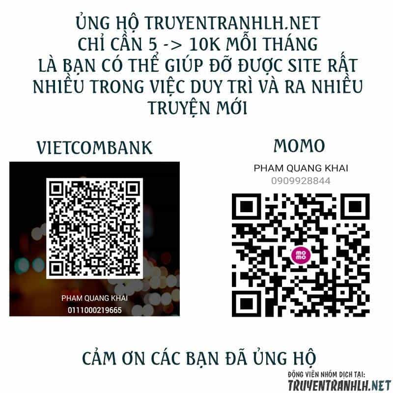 Re:monster - Chương 85 - ảnh 23