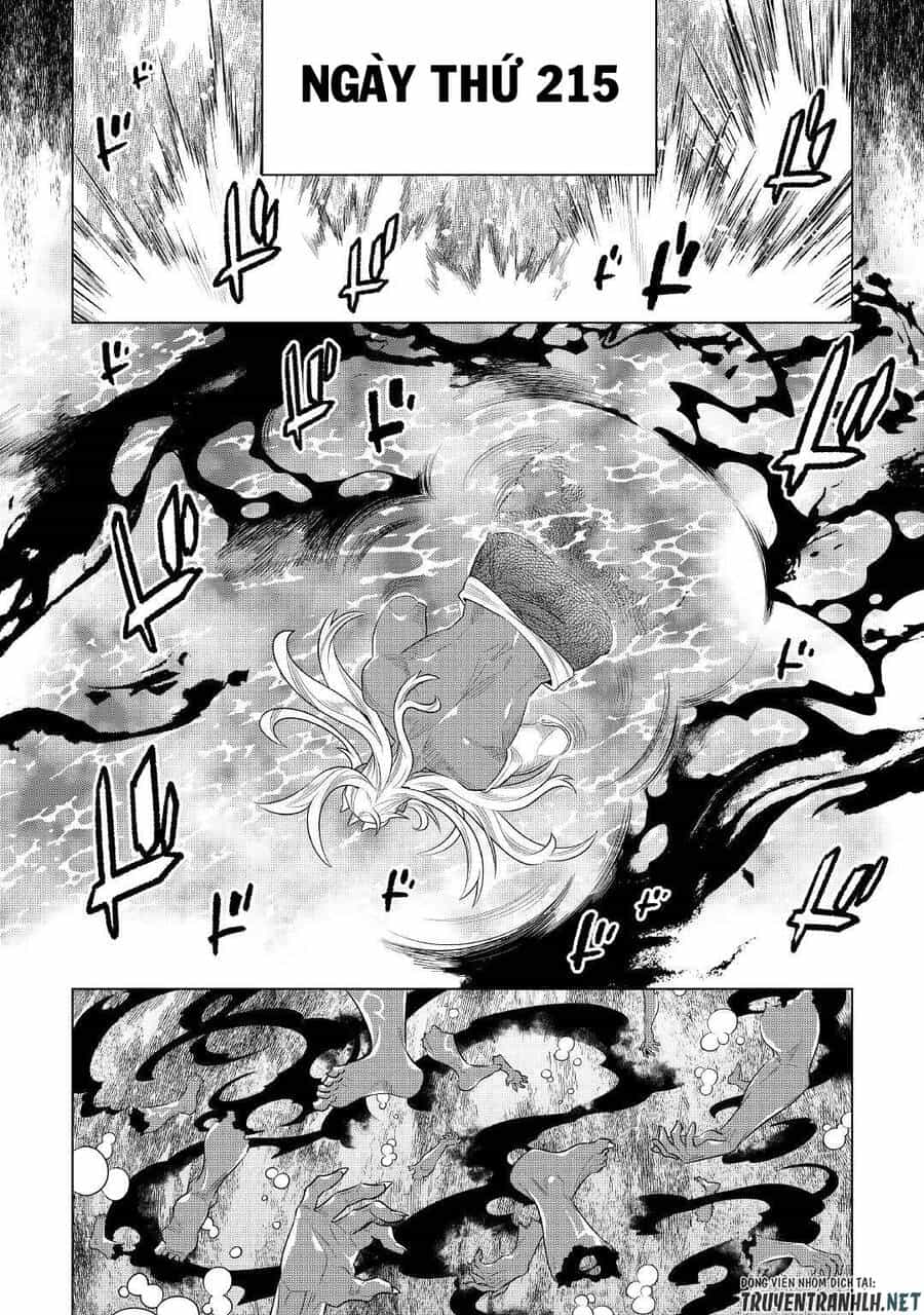 Re:monster - Chương 85 - ảnh 6