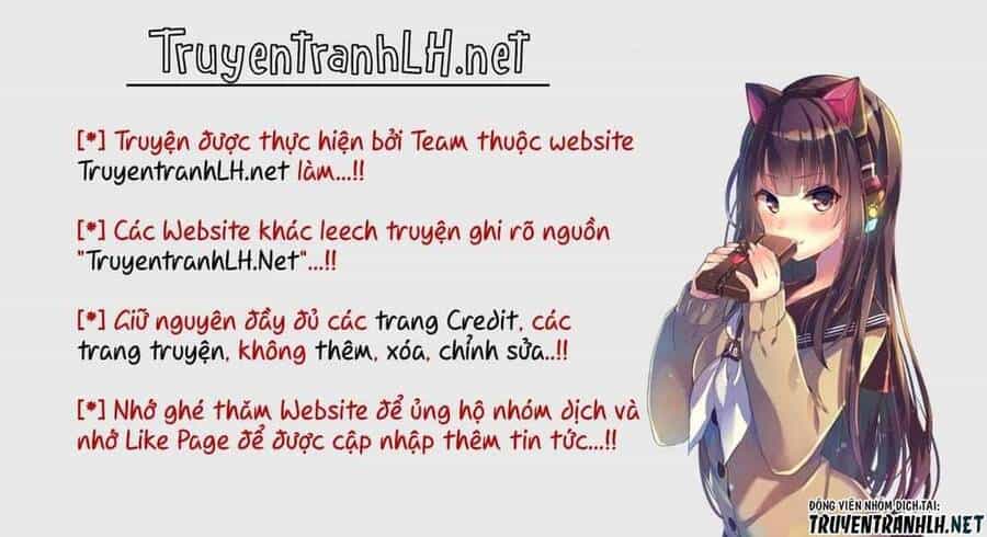 Re:monster - Chương 93 - ảnh 1