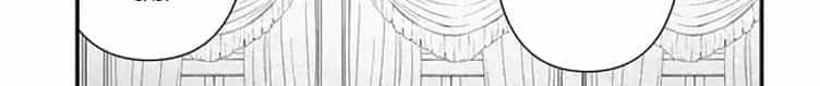 Re:zero - Bắt Đầu Lại Ở Thế Giới Khác - Chương 1 - ảnh 36