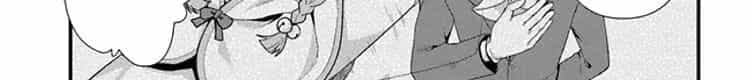 Re:zero - Bắt Đầu Lại Ở Thế Giới Khác - Chương 1 - ảnh 54