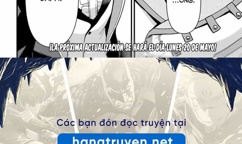Re:zero - Bắt Đầu Lại Ở Thế Giới Khác - Chương 3 - ảnh 61