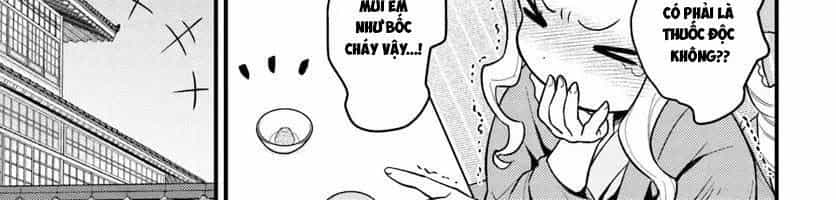 Re:zero - Bắt Đầu Lại Ở Thế Giới Khác - Chương 4 - ảnh 46