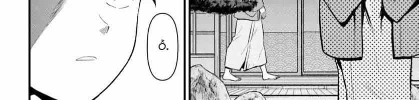 Re:zero - Bắt Đầu Lại Ở Thế Giới Khác - Chương 4 - ảnh 49