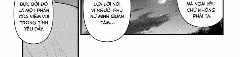 Re:zero - Bắt Đầu Lại Ở Thế Giới Khác - Chương 4 - ảnh 52