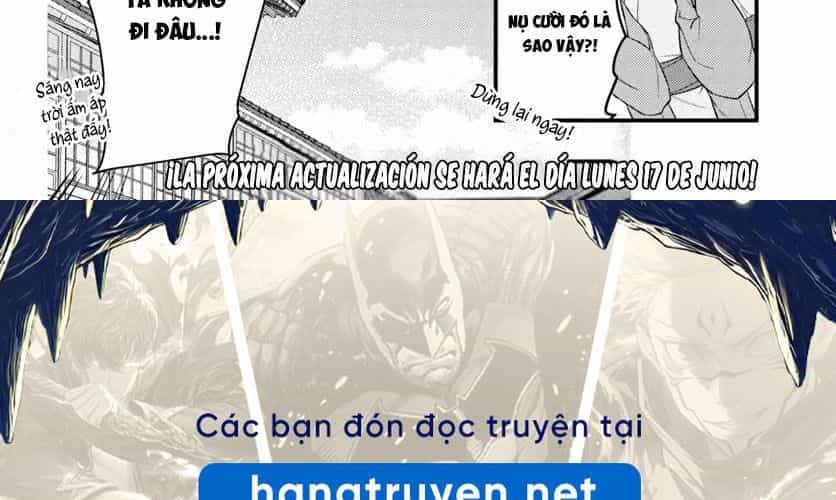 Re:zero - Bắt Đầu Lại Ở Thế Giới Khác - Chương 4 - ảnh 79