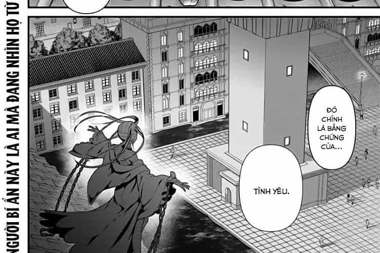 Re:zero - Bắt Đầu Lại Ở Thế Giới Khác - Chương 5 - ảnh 72