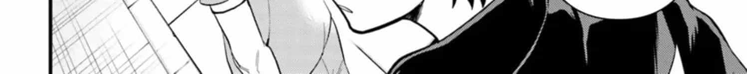 Re:zero - Bắt Đầu Lại Ở Thế Giới Khác - Chương 6 - ảnh 102