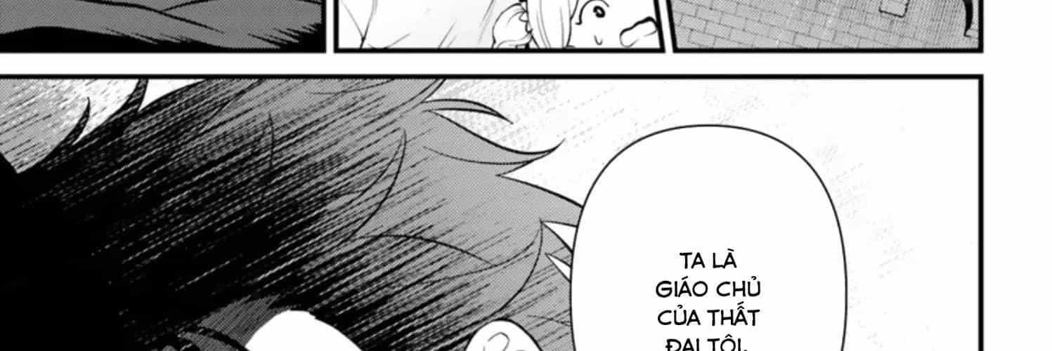 Re:zero - Bắt Đầu Lại Ở Thế Giới Khác - Chương 6 - ảnh 105