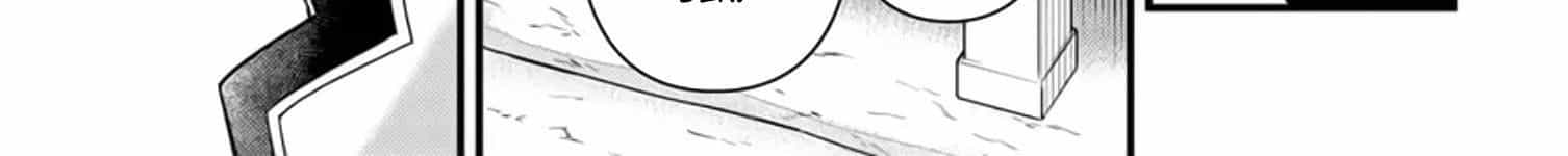 Re:zero - Bắt Đầu Lại Ở Thế Giới Khác - Chương 6 - ảnh 47