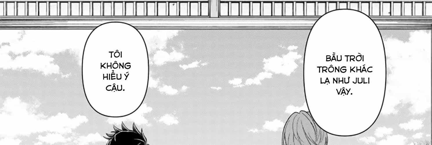 Re:zero - Bắt Đầu Lại Ở Thế Giới Khác - Chương 6 - ảnh 48