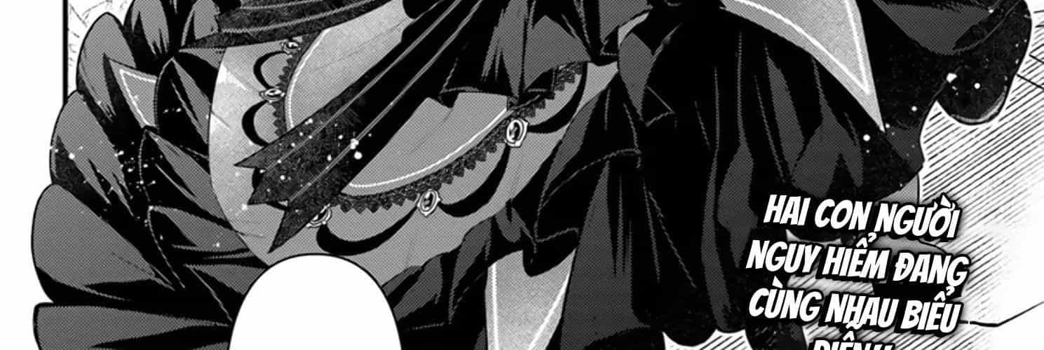 Re:zero - Bắt Đầu Lại Ở Thế Giới Khác - Chương 6 - ảnh 60
