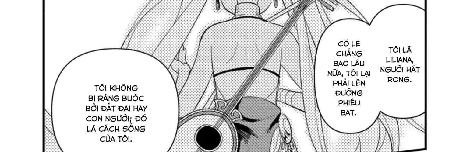 Re:zero - Bắt Đầu Lại Ở Thế Giới Khác - Chương 6 - ảnh 78