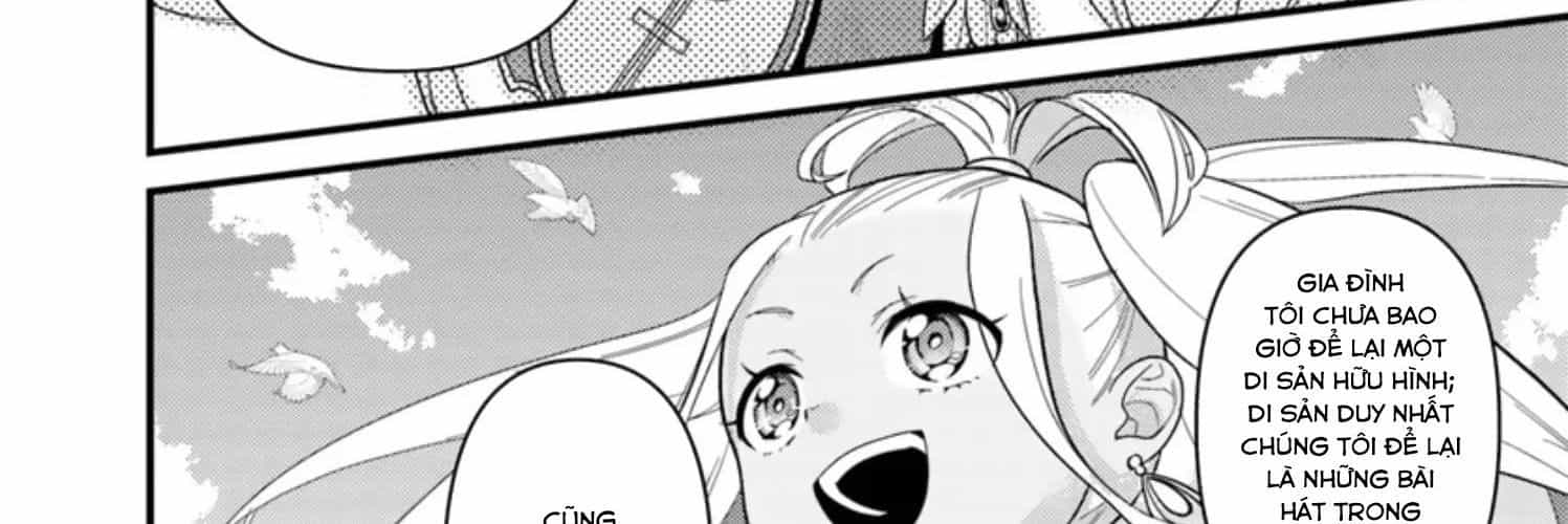 Re:zero - Bắt Đầu Lại Ở Thế Giới Khác - Chương 6 - ảnh 79
