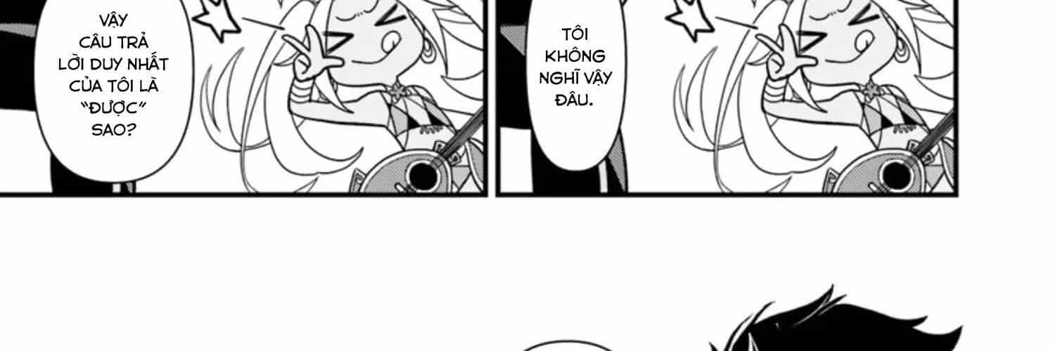 Re:zero - Bắt Đầu Lại Ở Thế Giới Khác - Chương 6 - ảnh 94