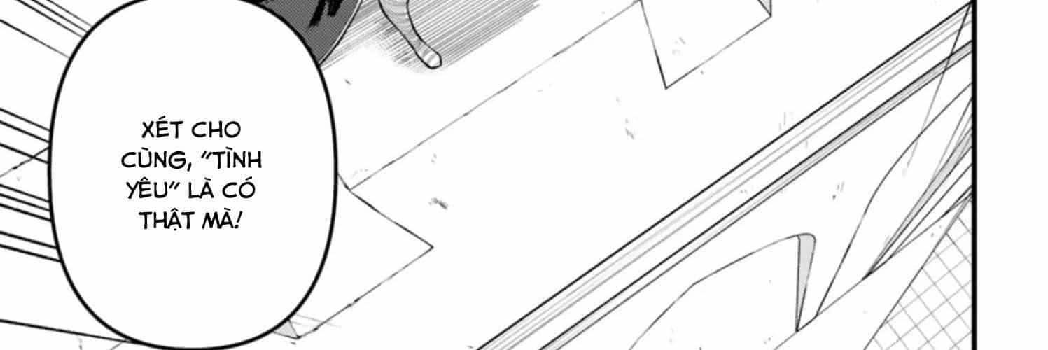 Re:zero - Bắt Đầu Lại Ở Thế Giới Khác - Chương 7 - ảnh 76