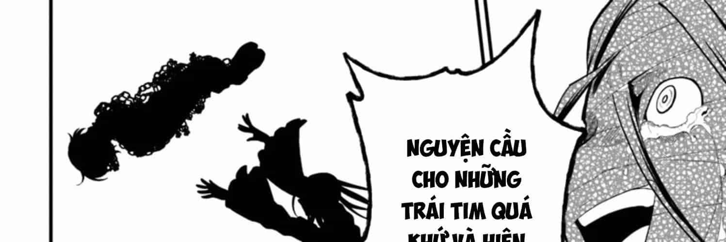 Re:zero - Bắt Đầu Lại Ở Thế Giới Khác - Chương 7 - ảnh 78