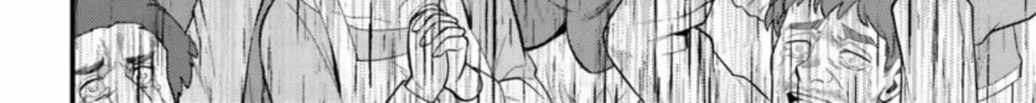 Re:zero - Bắt Đầu Lại Ở Thế Giới Khác - Chương 7 - ảnh 82