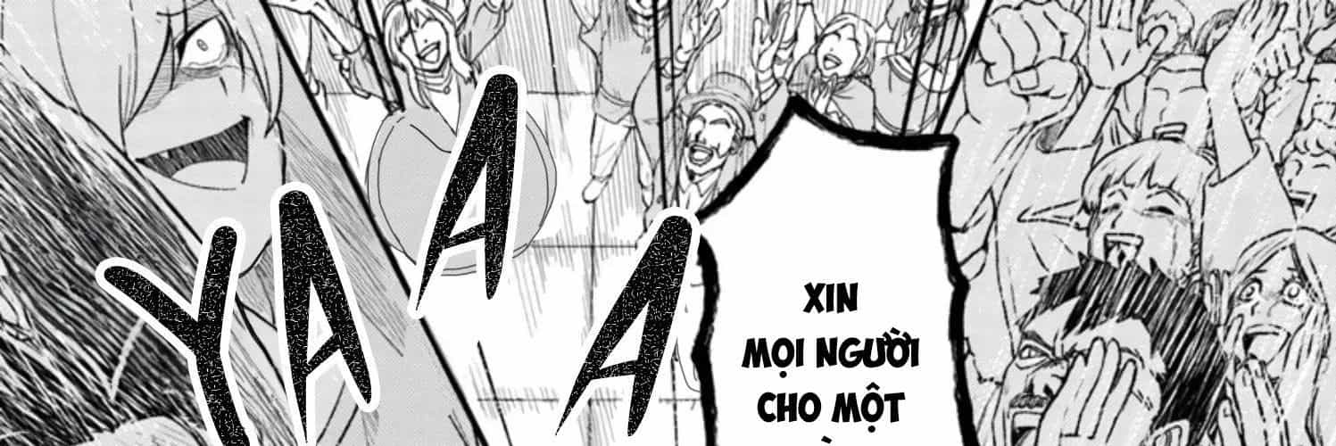 Re:zero - Bắt Đầu Lại Ở Thế Giới Khác - Chương 7 - ảnh 83