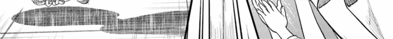 Re:zero - Bắt Đầu Lại Ở Thế Giới Khác - Chương 7 - ảnh 87