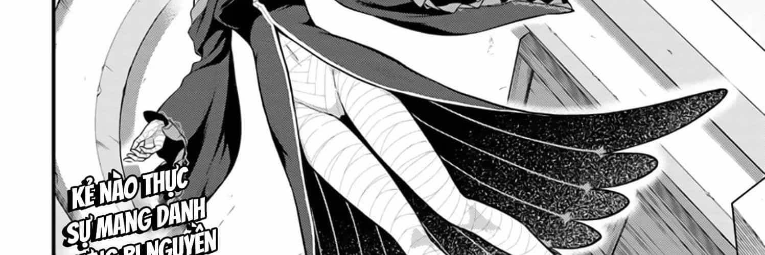 Re:zero - Bắt Đầu Lại Ở Thế Giới Khác - Chương 7 - ảnh 9