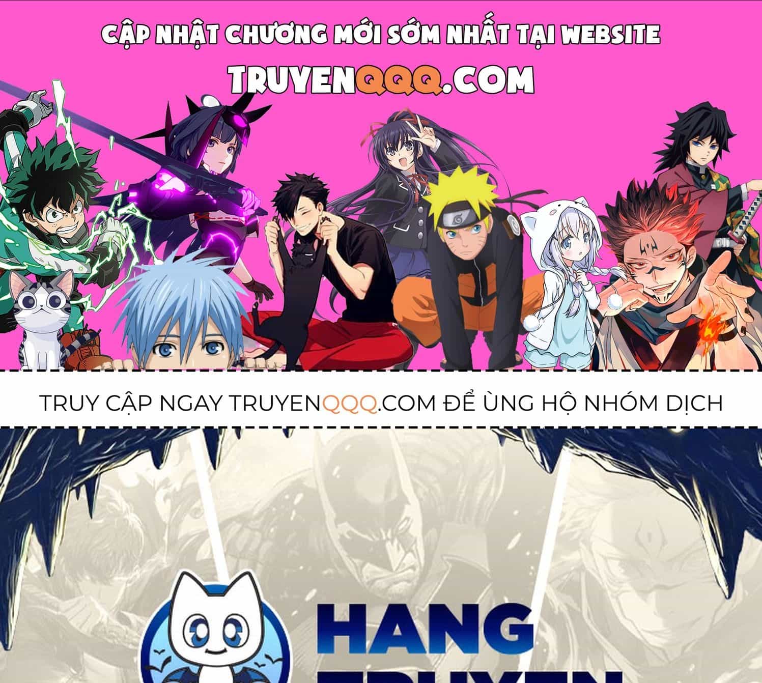 Re:zero - Bắt Đầu Lại Ở Thế Giới Khác - Chương 8 - ảnh 1