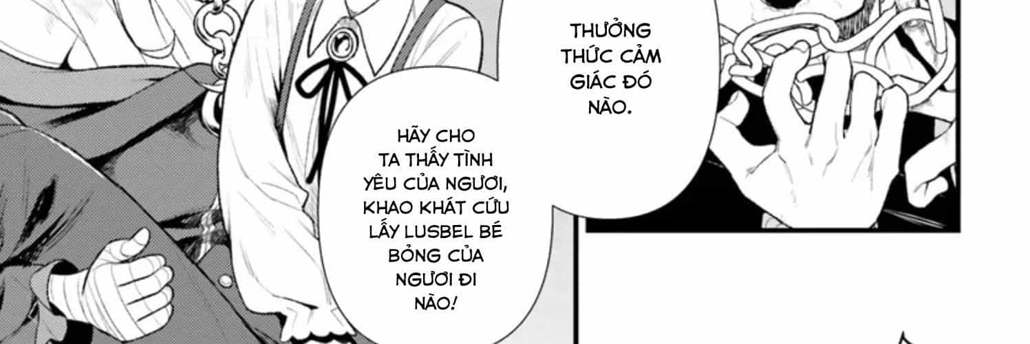 Re:zero - Bắt Đầu Lại Ở Thế Giới Khác - Chương 8 - ảnh 74