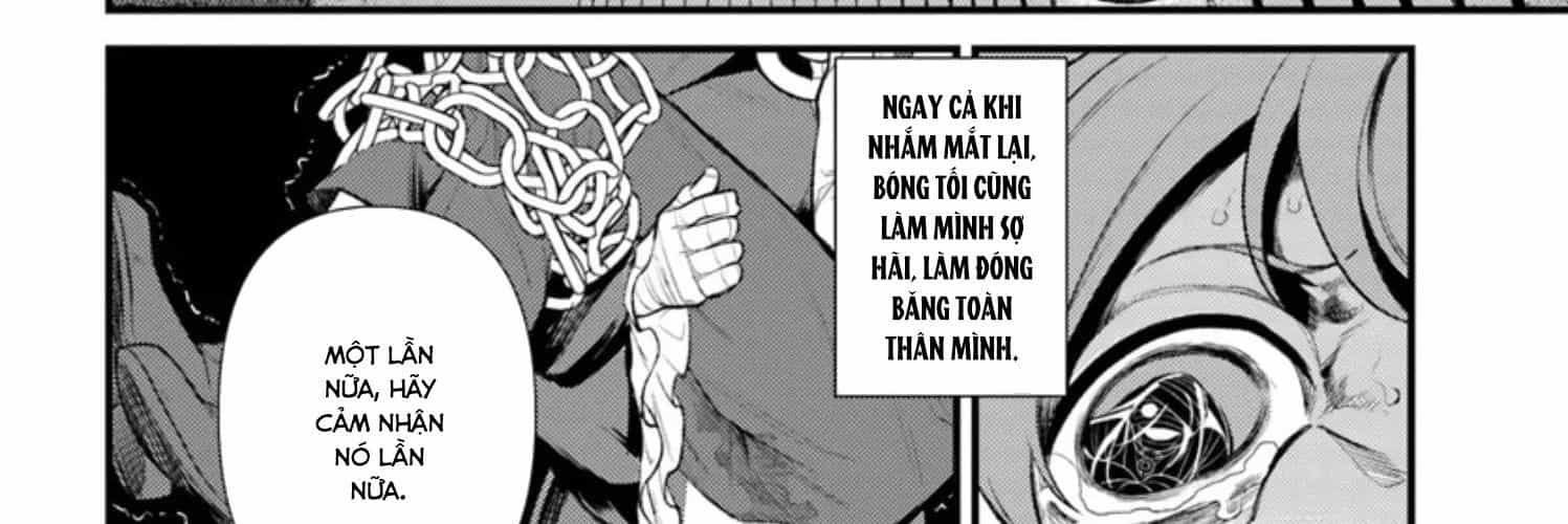 Re:zero - Bắt Đầu Lại Ở Thế Giới Khác - Chương 8 - ảnh 81