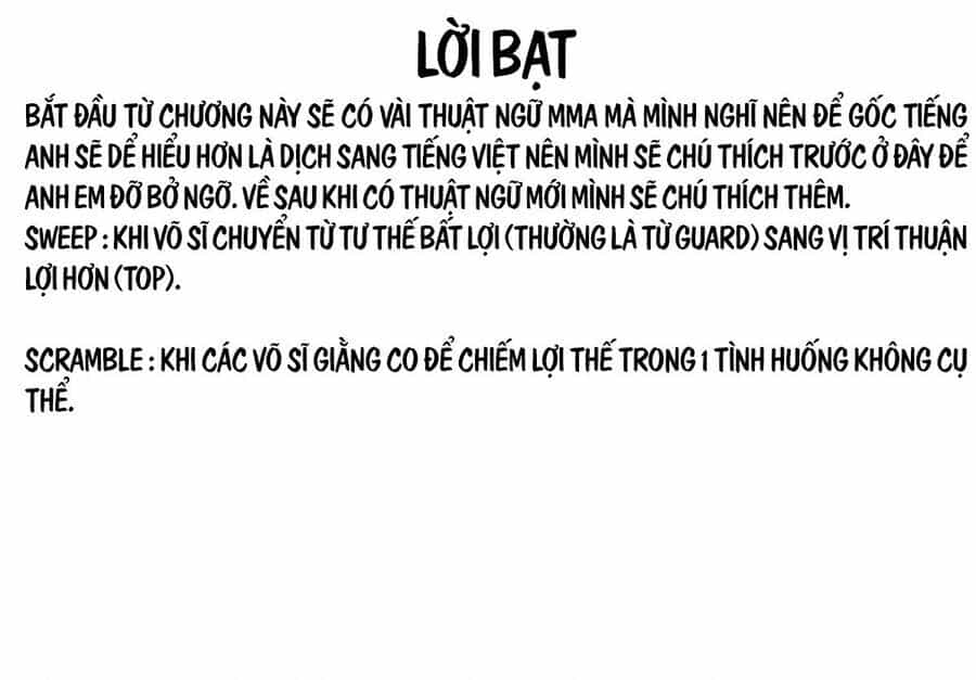 Red Blue - Chương 11 - ảnh 20