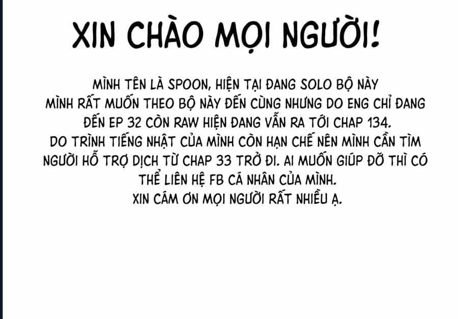 Red Blue - Chương 6 - ảnh 2