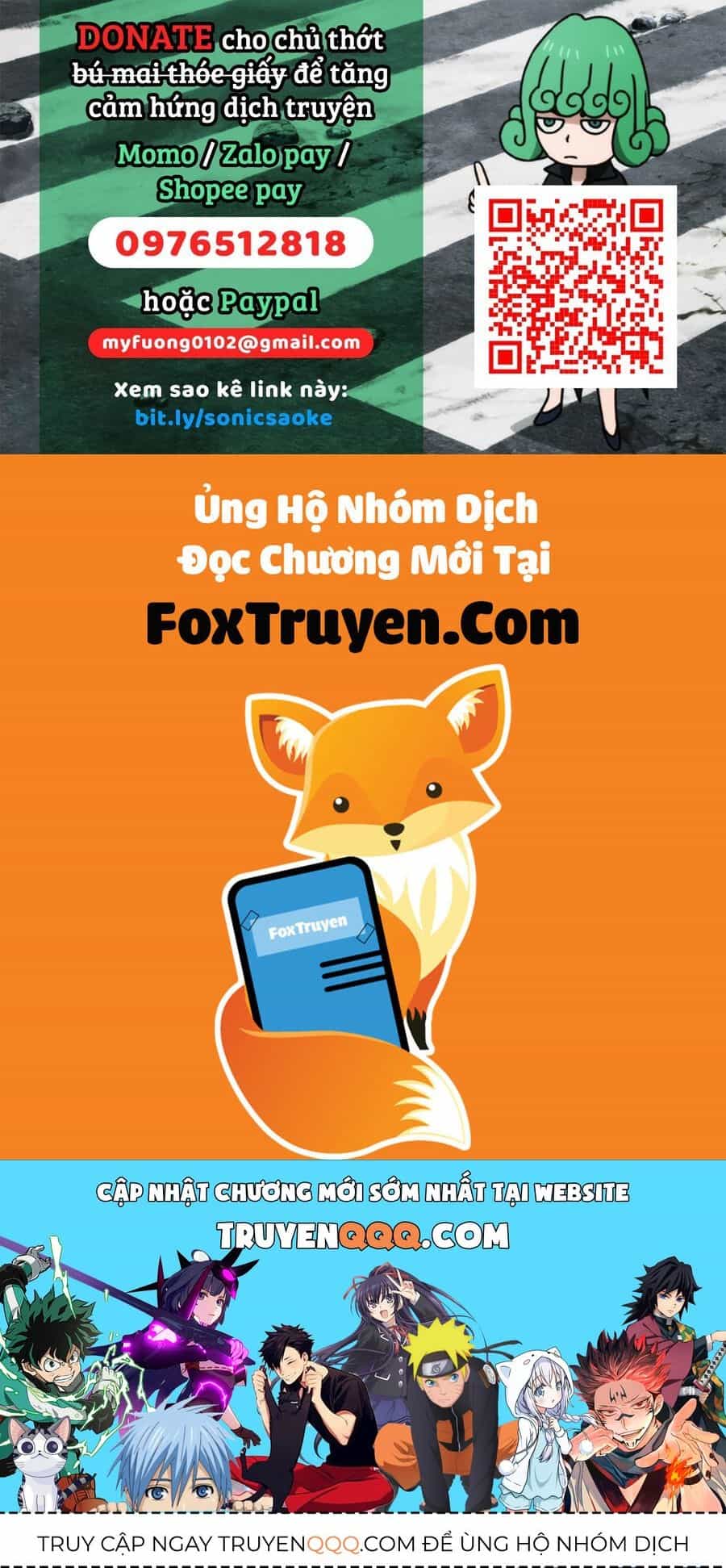 Reigen: Linh Lực Giả Đạt Cấp Độ Tối Đa 131 - Chương 1 - ảnh 16