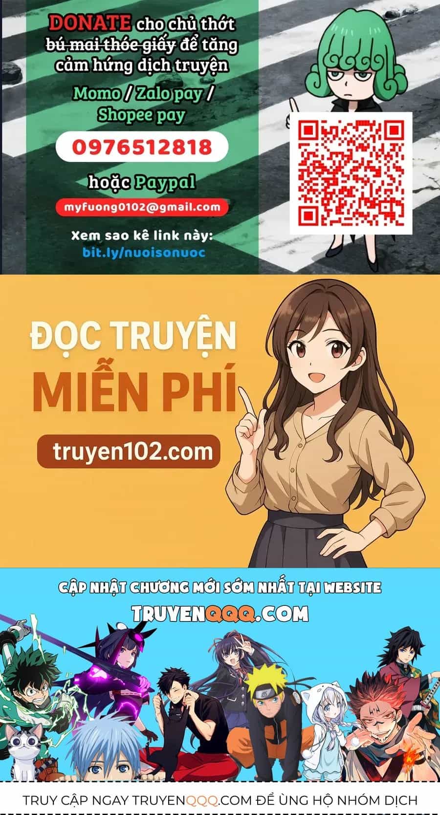 Reigen: Linh Lực Giả Đạt Cấp Độ Tối Đa 131 - Chương 3 - ảnh 30