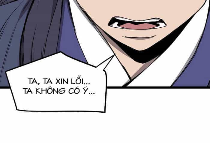 Reign - Chương 12 - ảnh 26