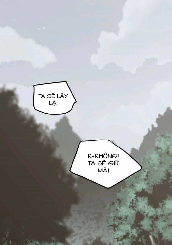 Reign - Chương 12 - ảnh 40