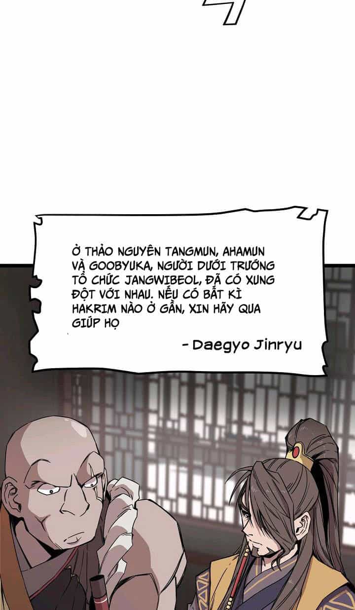 Reign - Chương 15 - ảnh 19