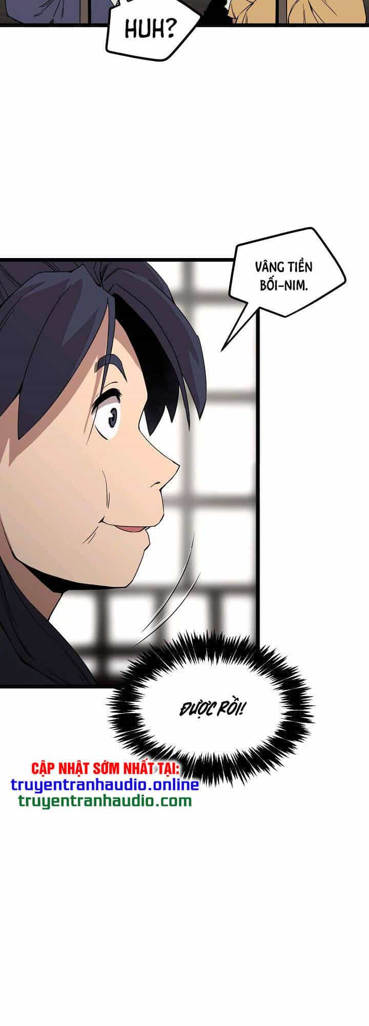 Reign - Chương 15 - ảnh 3