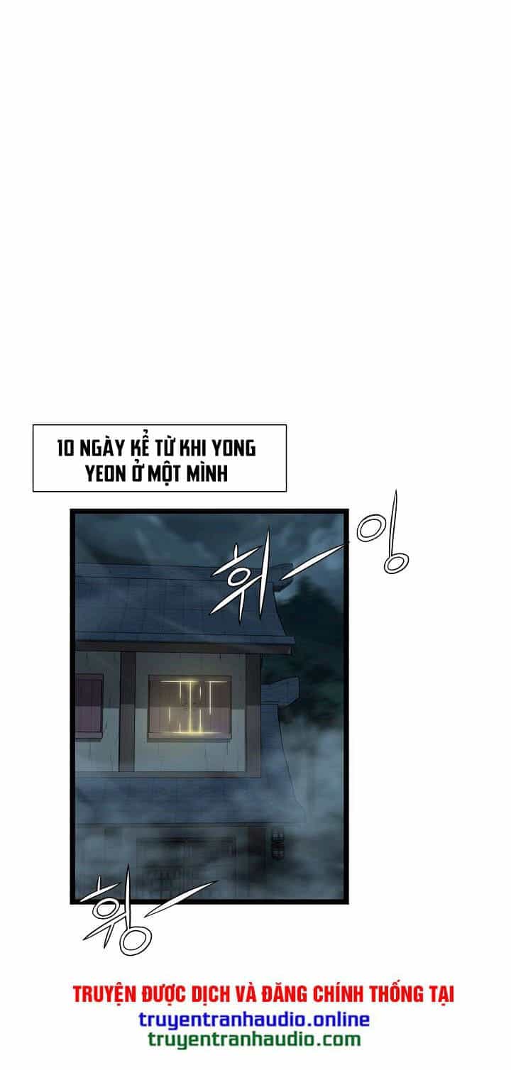 Reign - Chương 16 - ảnh 37